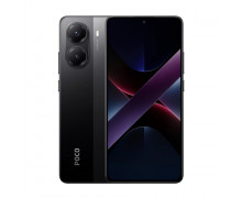 Poco X7 Pro