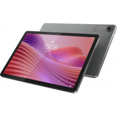 Планшет Lenovo Tab 4/128GB WiFi Luna Grey + Clear Case (ZAEH0006UA)