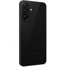Samsung Galaxy A26 5G 6/128GB Black (SM-A266BZKBEUC)