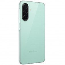 Samsung Galaxy A26 5G 6/128GB Mint (SM-A266BLGBEUC)
