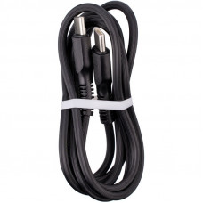 Автомобильное зарядное устройство Gelius Inch Twix USB+Type-c 30W+Type-c/Type-c