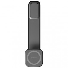 Автотримач Proove Block Magnetic Stick-on Black (CHBM00000001)
