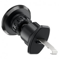 Автотримач Proove Strong Magnetic Air Outlet Car Mount (CHSR00000001)
