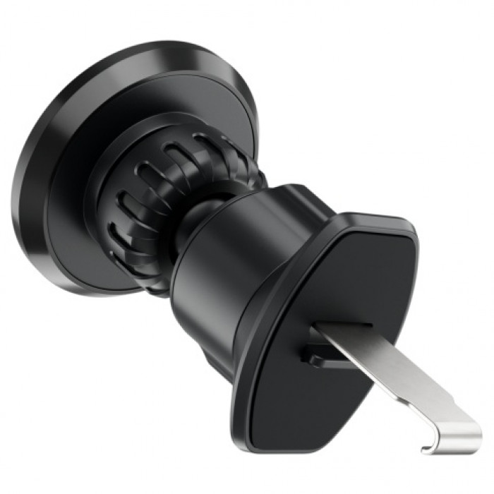 Автодержатель Proove Strong Magnetic Air Outlet Car Mount (CHSR00000001)