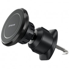 Автотримач Proove Strong Magnetic Air Outlet Car Mount (CHSR00000001)