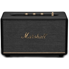 Акустика Marshall Acton III Brown