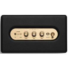 Акустика Marshall Acton III Brown