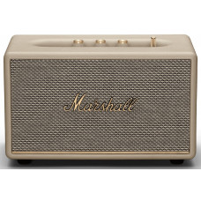 Акустика Marshall Acton III Cream