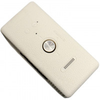 Акустика Marshall Emberton III Cream