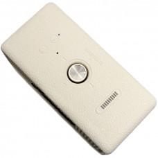 Акустика Marshall Emberton III Cream