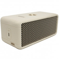 Акустика Marshall Emberton III Cream