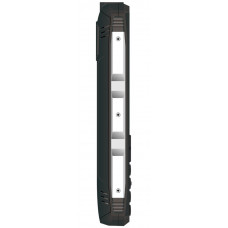 Мобильный телефон Ergo E282 Black