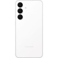 Samsung Galaxy S25 FE 5G 8/256GB White (SM-S731BZWGEUC)