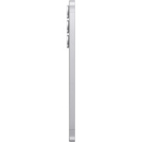 Samsung Galaxy S25 FE 5G 8/256GB White (SM-S731BZWGEUC)