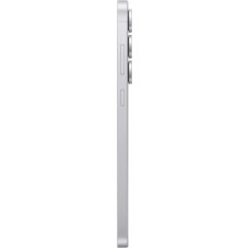 Samsung Galaxy S25 FE 5G 8/512GB White (SM-S731BZWIEUC)
