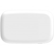 Мобильный роутер Ergo M126 Cat4 3G/4G + Wi-Fi 6 White