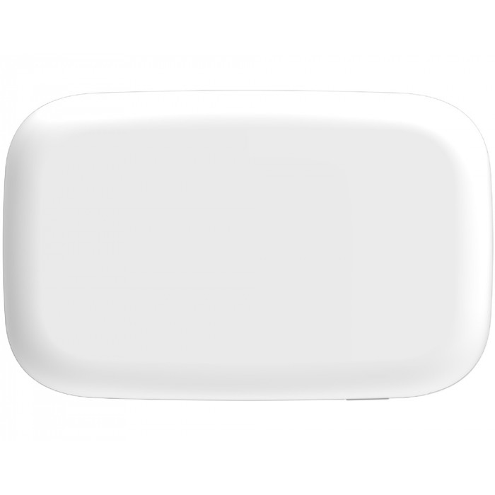 Мобильный роутер Ergo M126 Cat4 4G/LTE + Wi-Fi 6 White