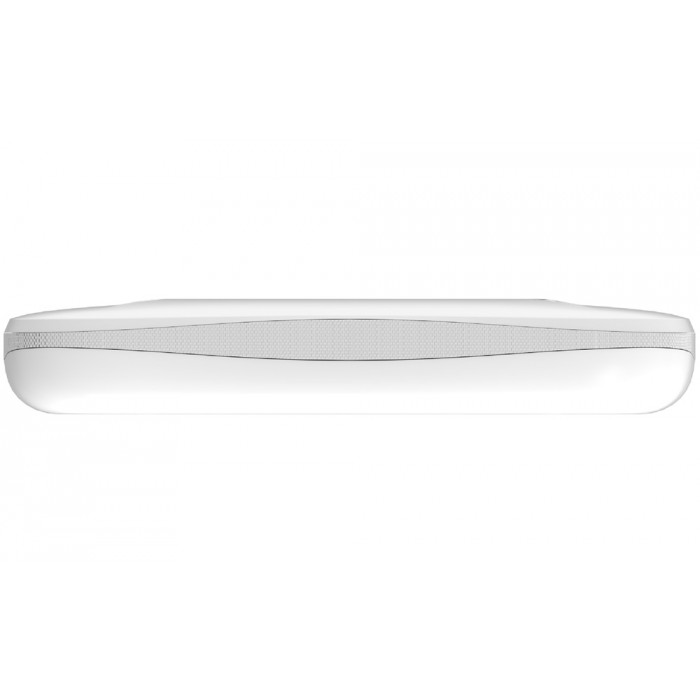Мобильный роутер Ergo M126 Cat4 4G/LTE + Wi-Fi 6 White
