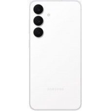Samsung Galaxy S25 FE 8/256GB White (SM-S731BZWG)