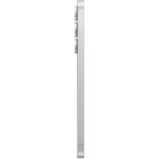 Samsung Galaxy S25 FE 8/256GB White (SM-S731BZWG)