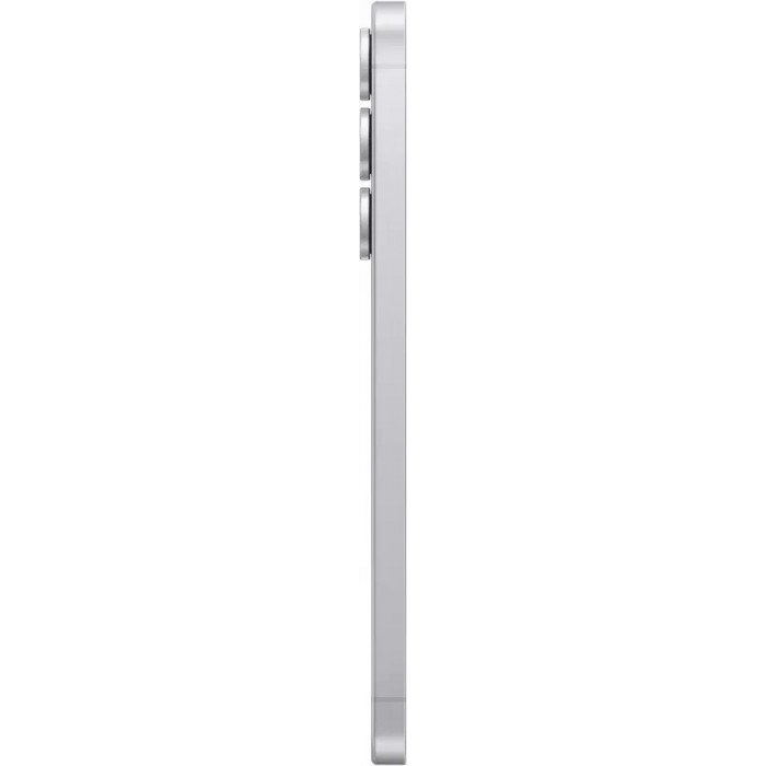 Samsung Galaxy S25 FE 8/256GB White (SM-S731BZWG)