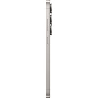 Samsung Galaxy S25 Ultra 12/1TB Titanium Gray (SM-S938BZTH)