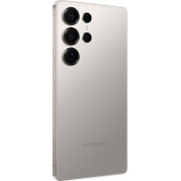 Samsung Galaxy S25 Ultra 12/1TB Titanium Gray (SM-S938BZTH)