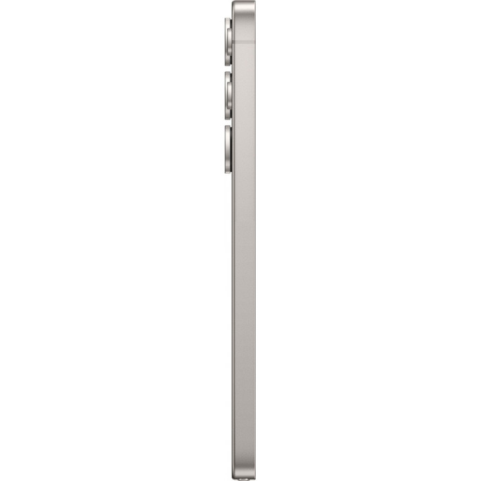 Samsung Galaxy S25 Ultra 12/256GB Titanium Gray (SM-S938BZTD)