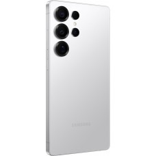 Samsung Galaxy S25 Ultra 12/512GB Titanium Whitesilver (SM-S938BZSG) Global
