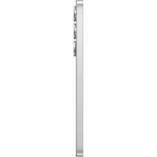 Samsung Galaxy S25 Ultra 12/1TB Titanium Whitesilver (SM-S938BZSH) Global