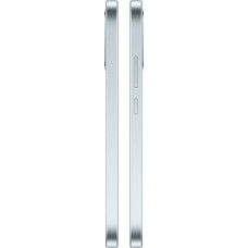 OPPO A6 Pro 8/256GB Lunar Titanium
