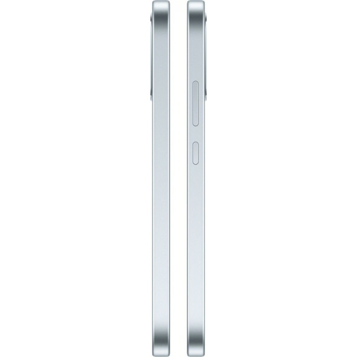 OPPO A6 Pro 8/256GB Lunar Titanium