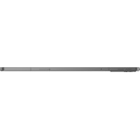 Планшет Lenovo Idea Tab 8/128 GB WiFi Luna Grey + Pen (ZAFR0462UA)