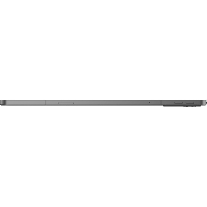 Планшет Lenovo Idea Tab 8/128 GB WiFi Luna Grey + Pen (ZAFR0462UA)
