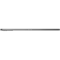 Планшет Lenovo Idea Tab 8/128 GB WiFi Luna Grey + Pen (ZAFR0462UA)