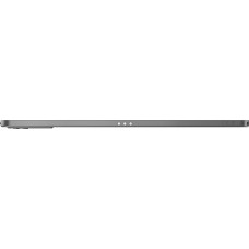 Планшет Lenovo Idea Tab 8/128 GB WiFi Luna Grey + Pen (ZAFR0462UA)