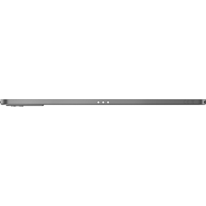 Планшет Lenovo Idea Tab 8/128 GB WiFi Luna Grey + Pen (ZAFR0462UA)
