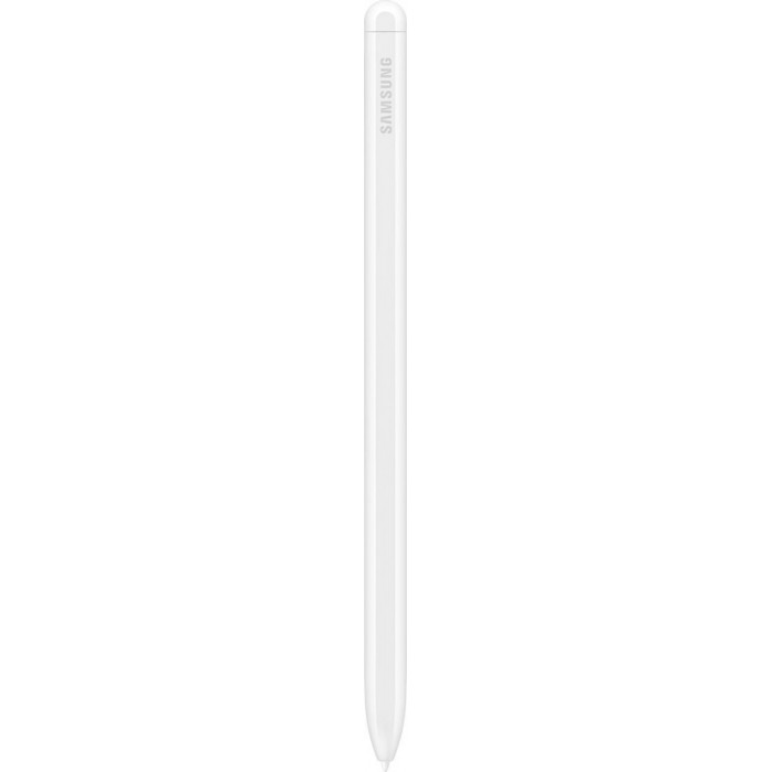 Планшет Samsung Tab S10 FE WiFi 8/128GB (SM-X520NLBREUC) Light Blue