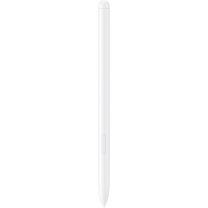 Планшет Samsung Tab S10 FE WiFi 8/128GB (SM-X520NLBREUC) Light Blue