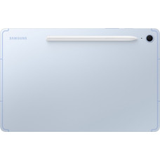 Планшет Samsung Tab S10 FE WiFi 8/128GB (SM-X520NLBREUC) Light Blue
