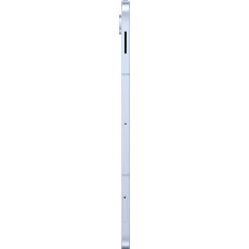 Планшет Samsung Tab S10 FE WiFi 8/128GB (SM-X520NLBREUC) Light Blue