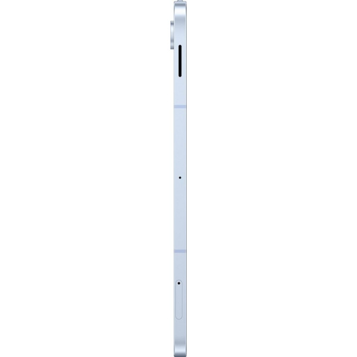 Планшет Samsung Tab S10 FE WiFi 8/128GB (SM-X520NLBREUC) Light Blue