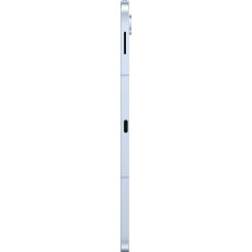 Планшет Samsung Tab S10 FE WiFi 8/128GB (SM-X520NLBREUC) Light Blue