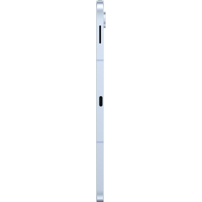 Планшет Samsung Tab S10 FE WiFi 8/128GB (SM-X520NLBREUC) Light Blue
