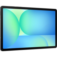 Планшет Samsung Tab S10 FE 5G 12/256GB (SM-X526BZAPEUC) Gray