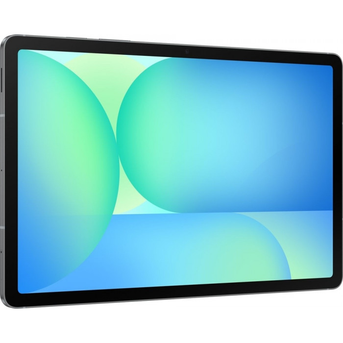 Планшет Samsung Tab S10 FE 5G 12/256GB (SM-X526BZAPEUC) Gray