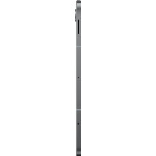 Планшет Samsung Tab S10 FE 5G 12/256GB (SM-X526BZAPEUC) Gray