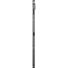 Планшет Samsung Tab S10 FE 5G 12/256GB (SM-X526BZAPEUC) Gray