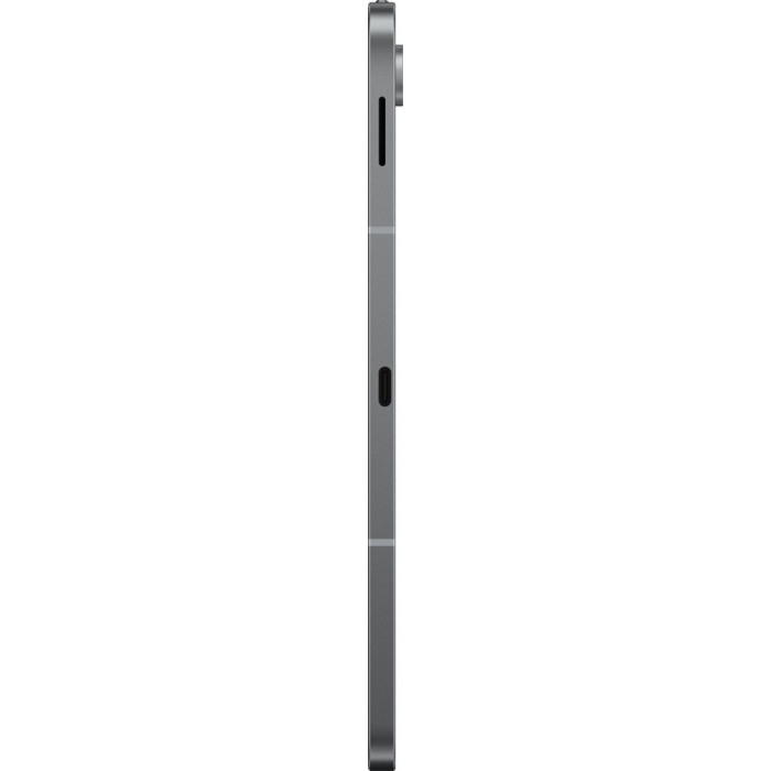 Планшет Samsung Tab S10 FE 5G 12/256GB (SM-X526BZAPEUC) Gray