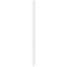 Планшет Samsung Tab S10 FE 5G 12/256GB (SM-X526BZAPEUC) Gray